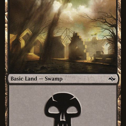 180-swamp