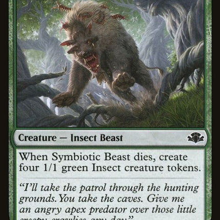 180-symbioticbeast