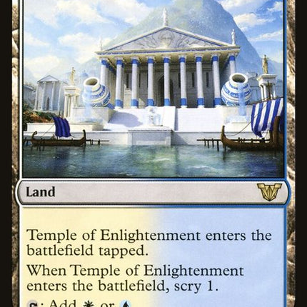 180-templeofenlightenment