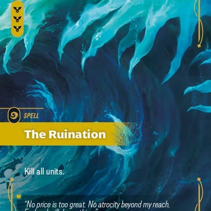 180-theruination