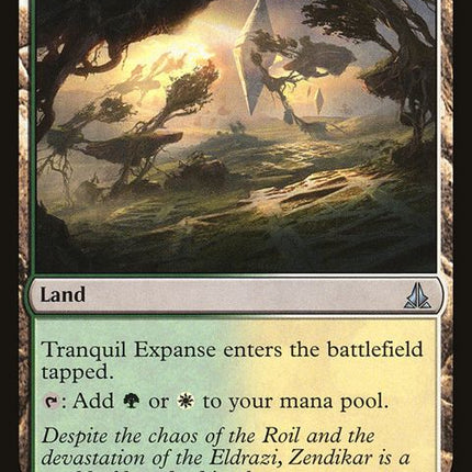 180-tranquilexpanse