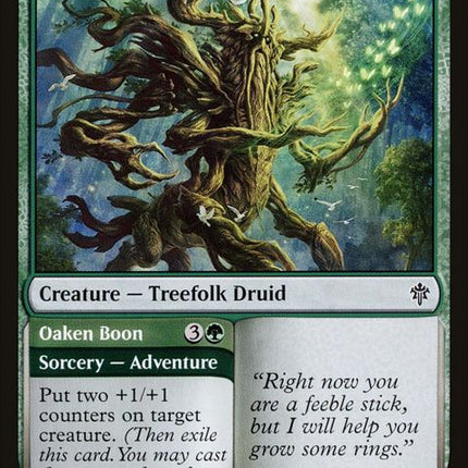 180-tuinvaletreefolkoakenboon-a