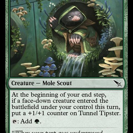 180-tunneltipster