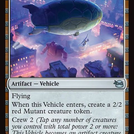 180-turtleblimp