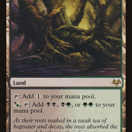 180-twilightmire