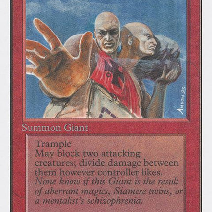 180-twoheadedgiantofforiys