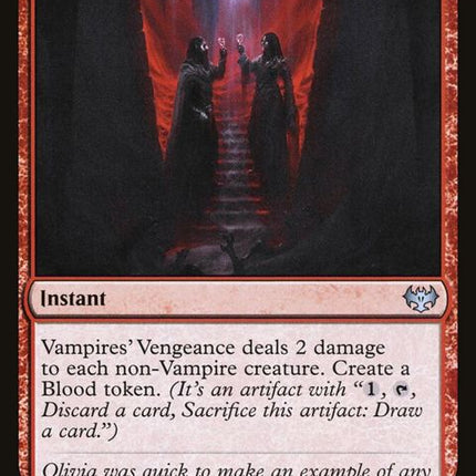 180-vampiresvengeance