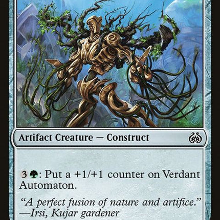 180-verdantautomaton