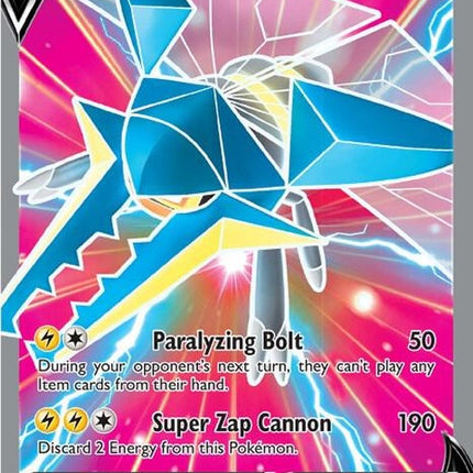 180-vikavoltv-fullart