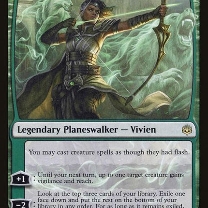 180-vivienchampionofthewilds