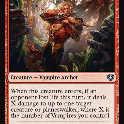 180-voldarenambusher