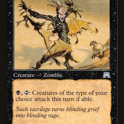 180-walkingdesecration