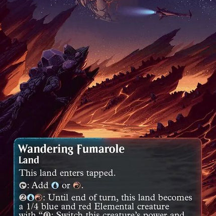 180-wanderingfumarole