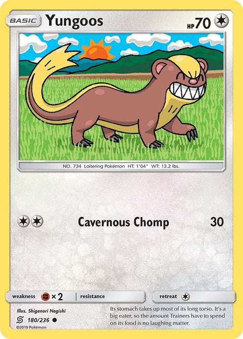 180-yungoos