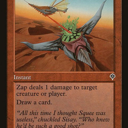180-zap