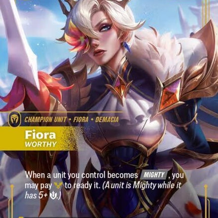 180a-fioraworthyalternateart
