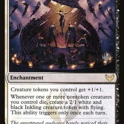 180p-dramaticfinale