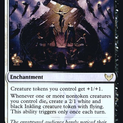 180s-dramaticfinale