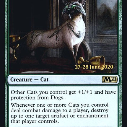 180s-felinesovereign