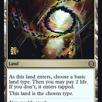 180s-multiversalpassage