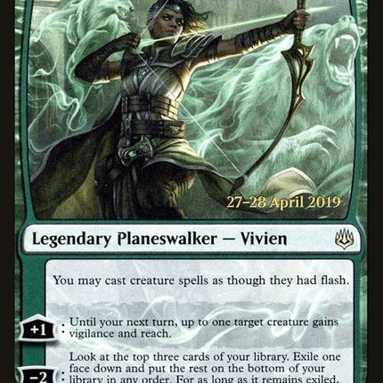 180s-vivienchampionofthewilds