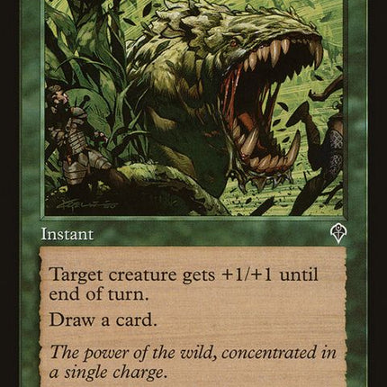 181-aggressiveurge