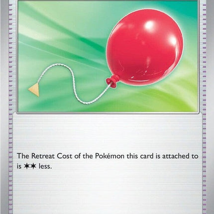 181-airballoon