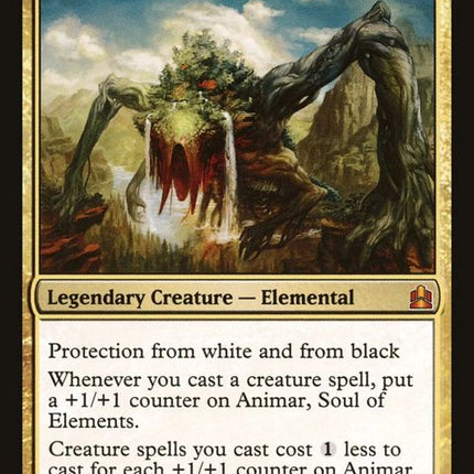 181-animarsoulofelements
