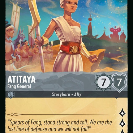 181-atitaya-fanggeneral