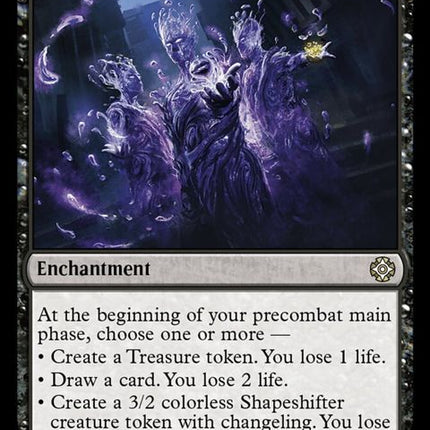 181-blackmarketconnections