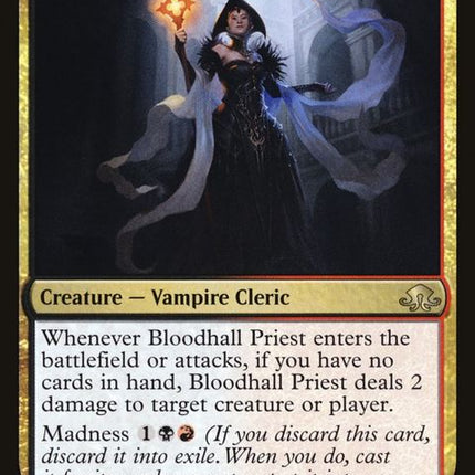 181-bloodhallpriest
