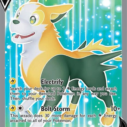 181-boltundv-fullart
