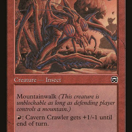 181-caverncrawler