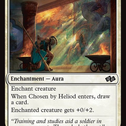 181-chosenbyheliod