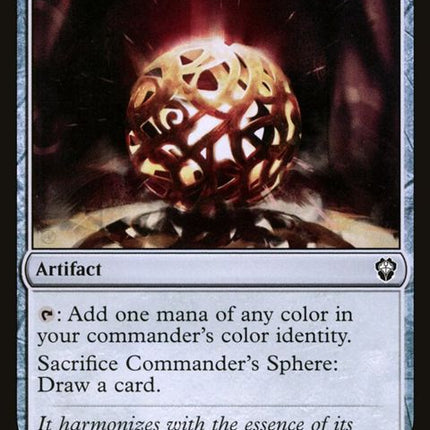 181-commanderssphere