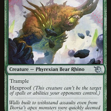 181-copperhostcrusher