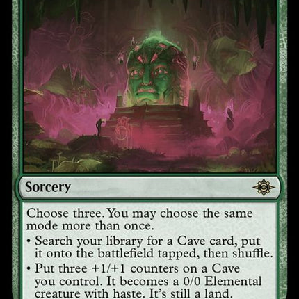 181-cosmiumconfluence