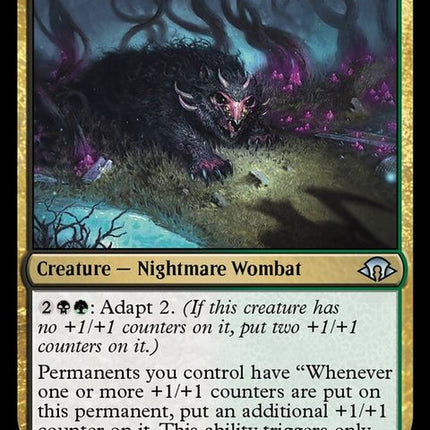 181-cursedwombat
