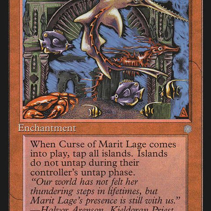 181-curseofmaritlage