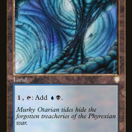 181-darkwatercatacombs