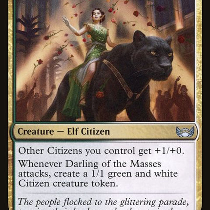 181-darlingofthemasses
