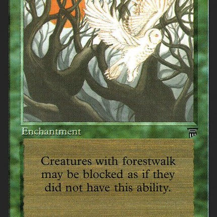 181-deadfall