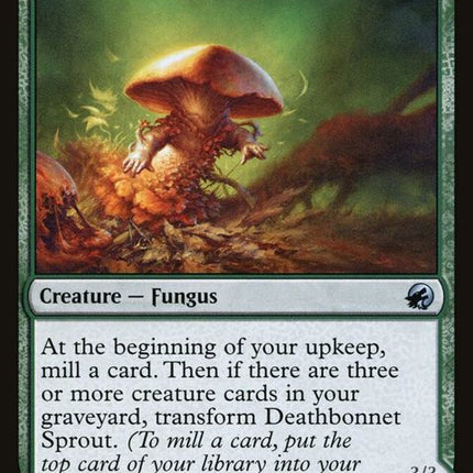 181-deathbonnetsproutdeathbonnethulk