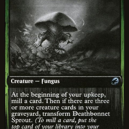181-deathbonnetsproutdeathbonnethulk