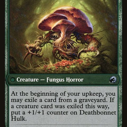181-deathbonnetsproutdeathbonnethulk