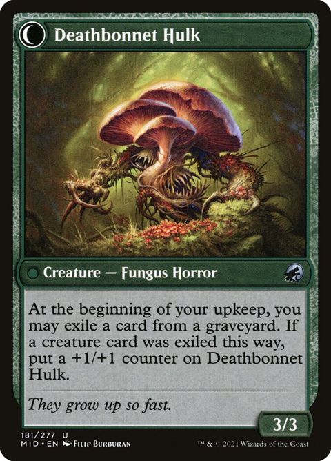 181-deathbonnetsproutdeathbonnethulk