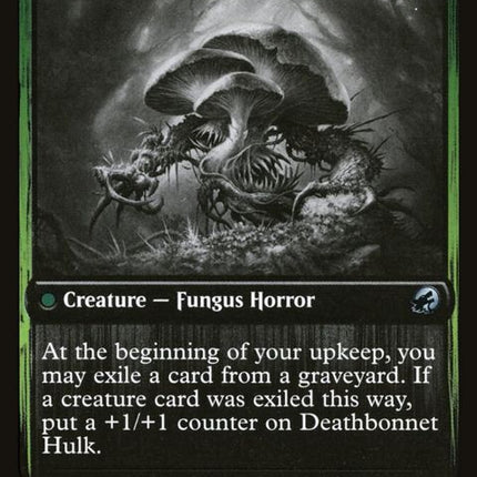 181-deathbonnetsproutdeathbonnethulk