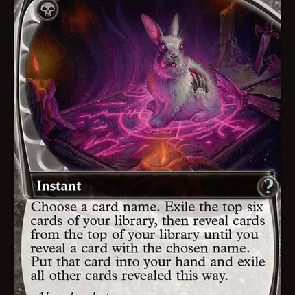 181-demonicconsultation