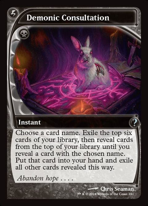181-demonicconsultation