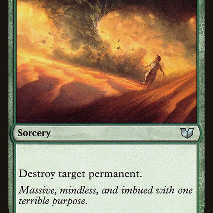 181-deserttwister